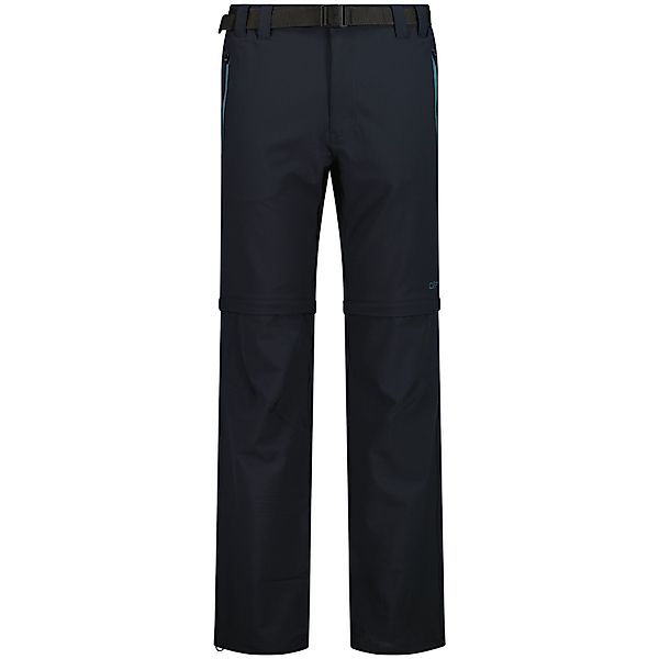 CMP Outdoorhose MAN ZIP OFF PANT günstig online kaufen