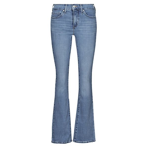 Levis  Bootcuts 315 SHAPING BOOT günstig online kaufen