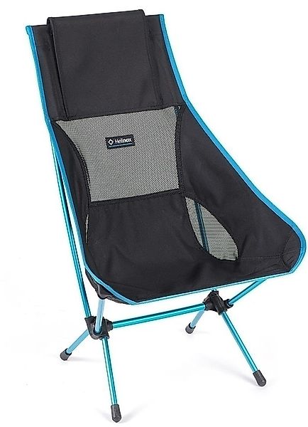 Helinox Campingstuhl Helinox Chair Two Campingstuhl günstig online kaufen