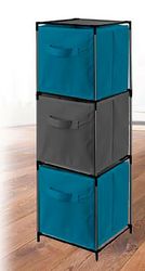 ADOB Steckregal Steckregal günstig online kaufen