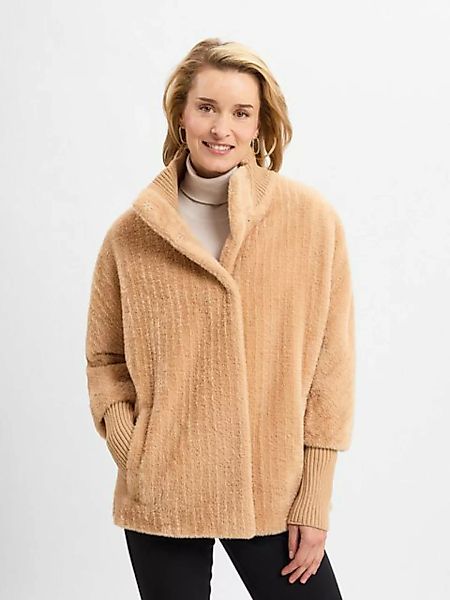 Comma Steppjacke günstig online kaufen