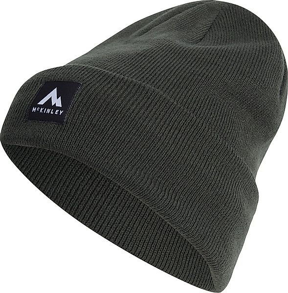 McKINLEY Strickmütze Ux.-Mütze Eon II ux günstig online kaufen