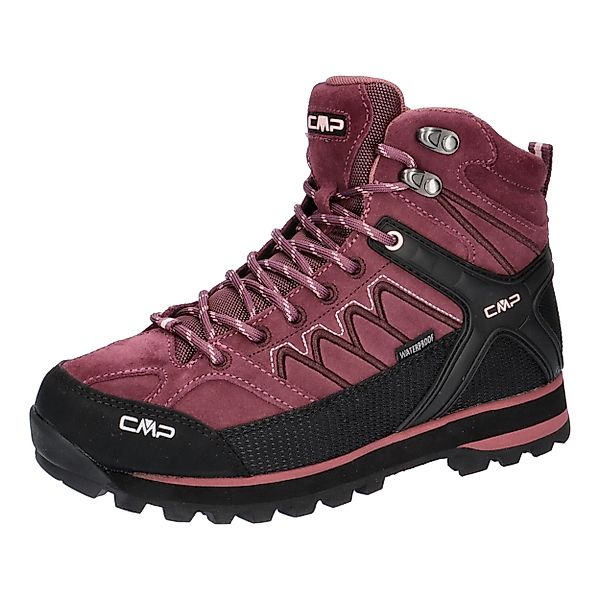 CMP CMP Damen Wanderschuhe Moon Mid günstig online kaufen