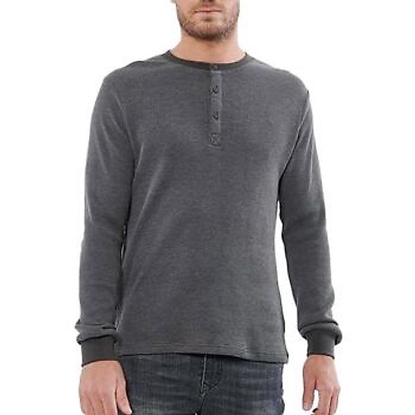 Kaporal  Langarmshirt RIADH25M12-DAR günstig online kaufen