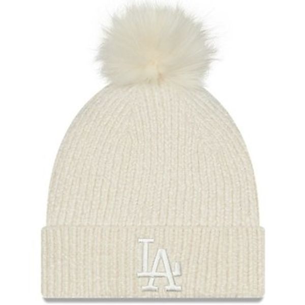 New-Era  Mütze LA Dodgers günstig online kaufen