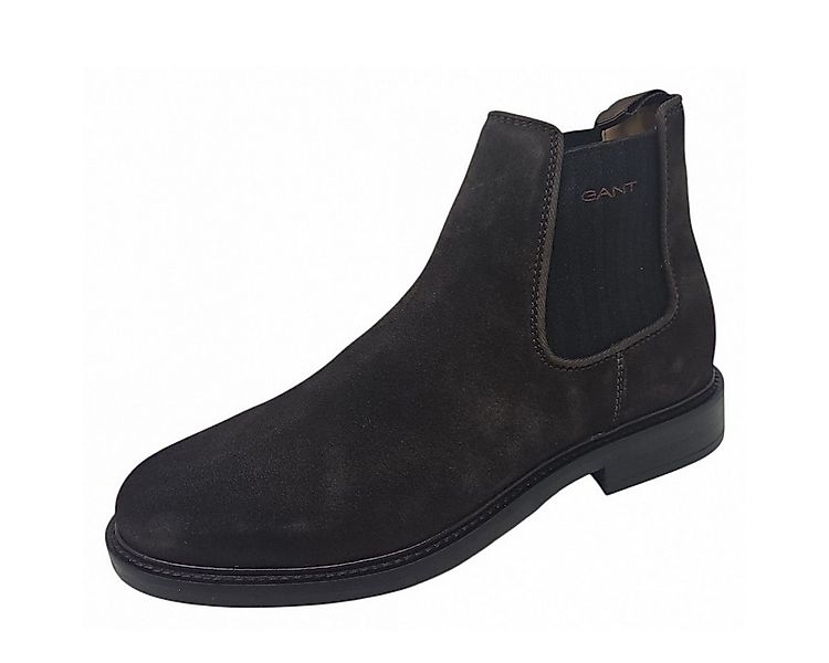 Gant St. Fairkon Stiefel günstig online kaufen