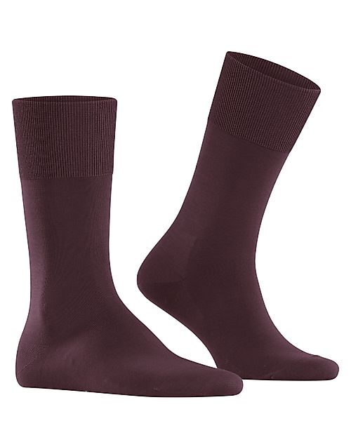 Falke Herren Socken CLIMA WOOL günstig online kaufen