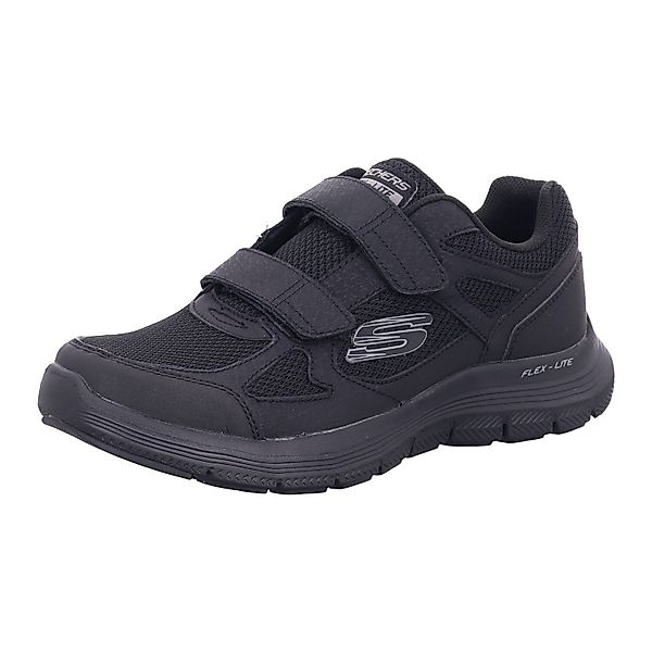 Skechers FLEX ADVANTAGE 4.0 - FORTNER günstig online kaufen