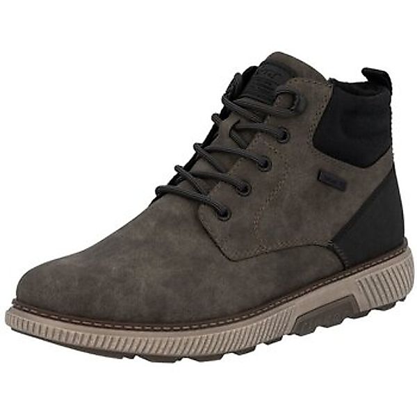 Rieker  Herrenstiefel HWK  B3302-25 günstig online kaufen