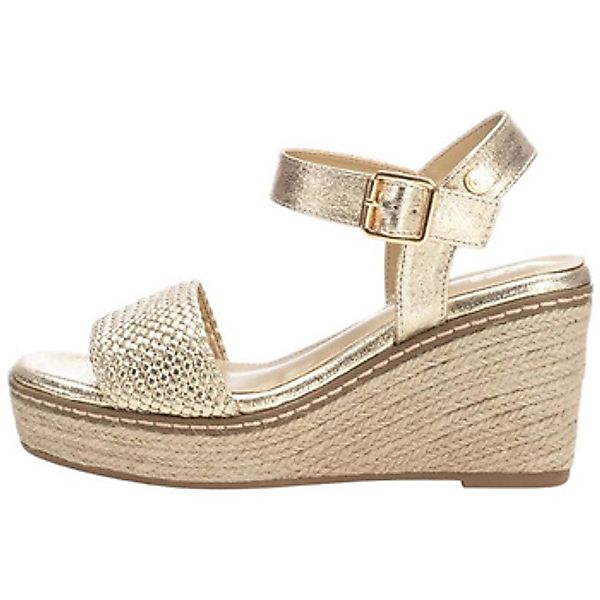 Xti  Sandalen 143828 günstig online kaufen