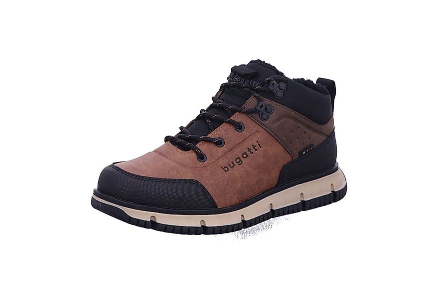 bugatti 341-AC250-5069 6310 Winterstiefel günstig online kaufen