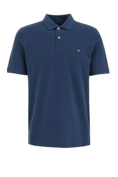 WE Fashion Poloshirt günstig online kaufen