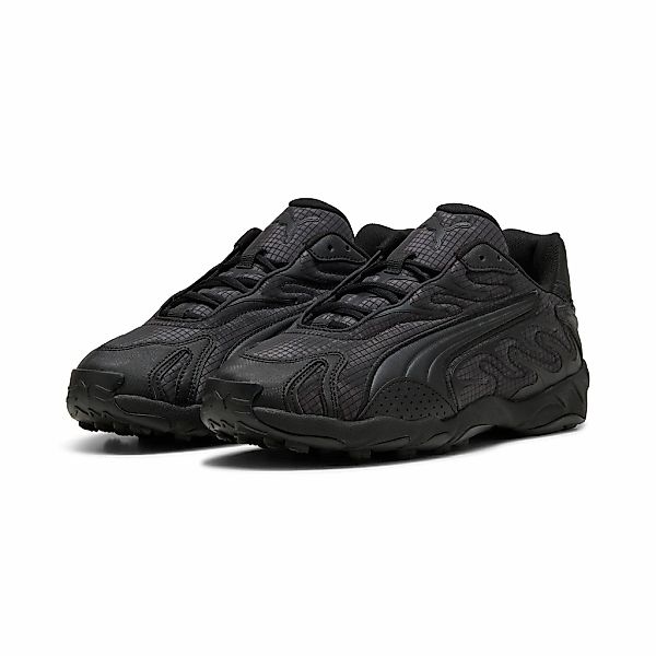 PUMA Sneaker "INHALE ESSENTIALS" günstig online kaufen