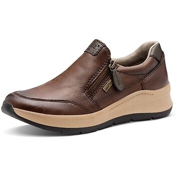 Jana  Damenschuhe Slipper M2476145 8-24761-45-305 günstig online kaufen