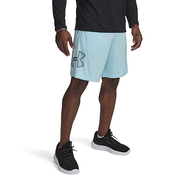 Under Armour® Trainingsshorts Under Armour Herren günstig online kaufen