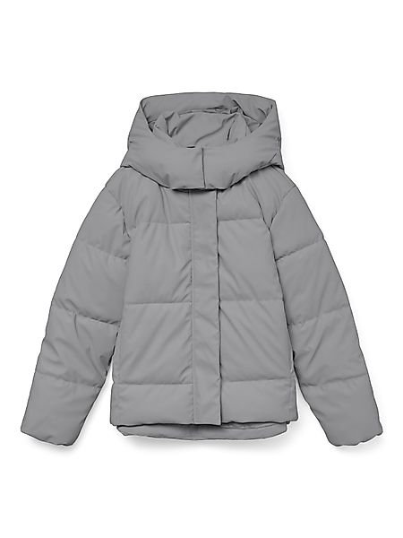 Vero Moda Steppjacke VMGRETAKYLIE SHORT COATED günstig online kaufen