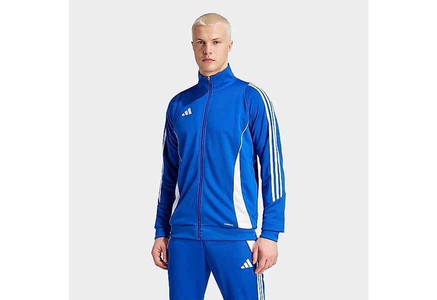 adidas Performance Trainingsjacke TIRO24 TRJKT günstig online kaufen