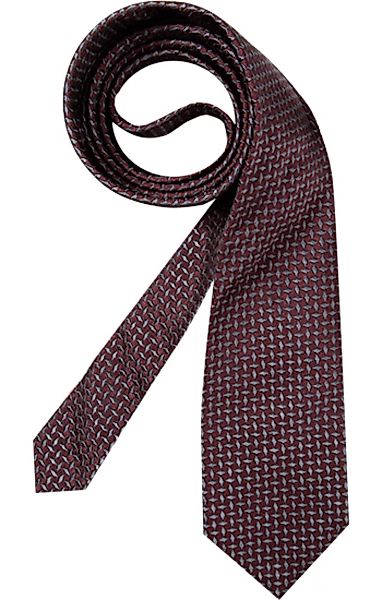 Ascot Krawatte 114550/4 günstig online kaufen
