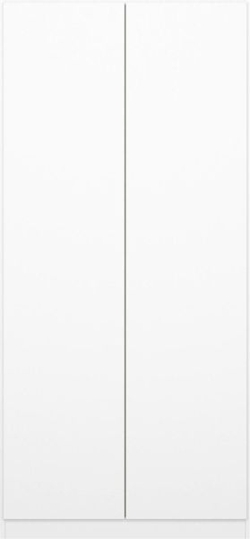 rauch Drehtürenschrank "Kleiderschrank Schrank Garderobe Wäscheschrank Ankl günstig online kaufen