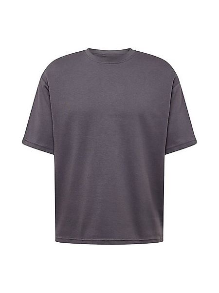 SELECTED HOMME T-Shirt (1-tlg) günstig online kaufen