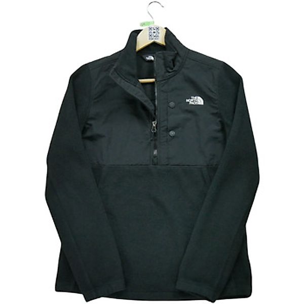 The North Face  Fleecepullover 229823 günstig online kaufen