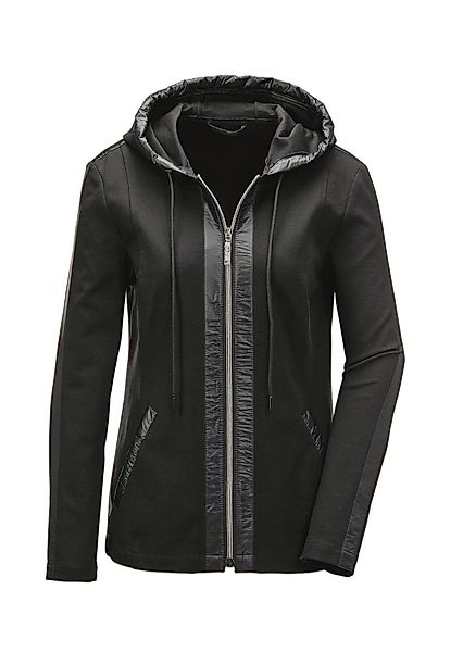 GOLDNER Allwetterjacke Kurzgröße: bequeme Freizeitjacke mit günstig online kaufen