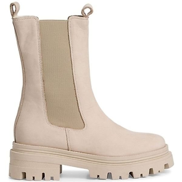 Tamaris  Stiefeletten 2549841  375-ANTELOPE 1-25498-41 günstig online kaufen