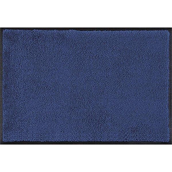 wash+dry by Kleen-Tex Fußmatte wash+dry Schmutzfangmatte günstig online kaufen