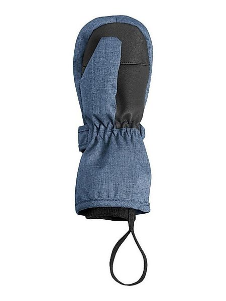 Playshoes Strickhandschuhe (1-St) günstig online kaufen