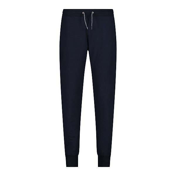 CMP Trainingshose CMP Damen Hose WOMAN günstig online kaufen