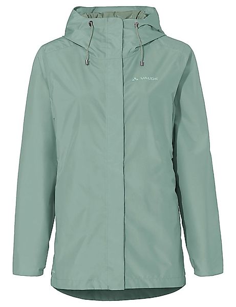 Vaude Women's Mineo 2L Jacket II - Regenjacke günstig online kaufen