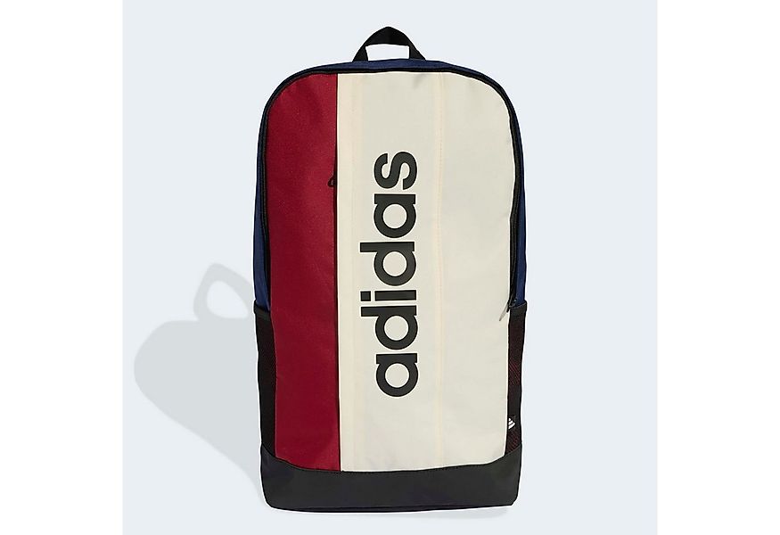 adidas Performance Rucksack LINEAR BP CB günstig online kaufen