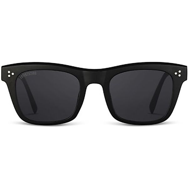 Latenzazero  Sonnenbrillen Ignite Sun günstig online kaufen