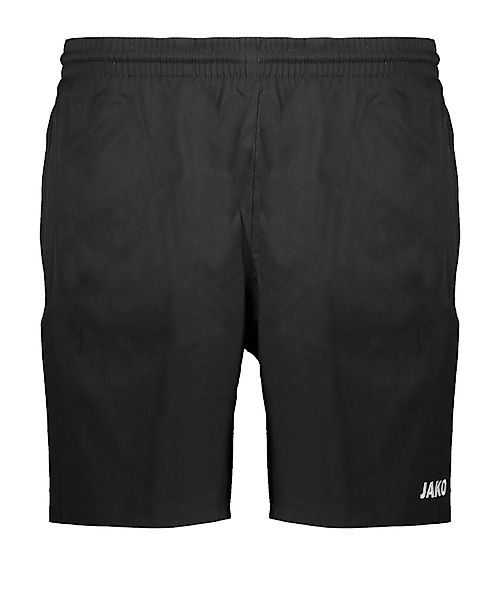 Jako Sporthose JAKO Profi 2.0 Short günstig online kaufen
