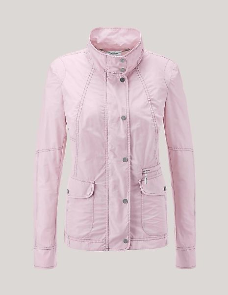 MADELEINE Sommerjacke "Jacke Leichte Sommerjacke" günstig online kaufen