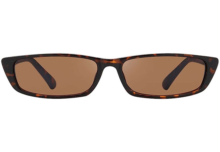 BEZLIT Eyewear Retrosonnenbrille Cat Eye Designer günstig online kaufen