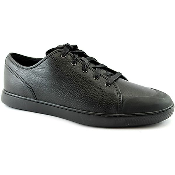 FitFlop  Sneaker FIT-RRR-Q98-090 günstig online kaufen