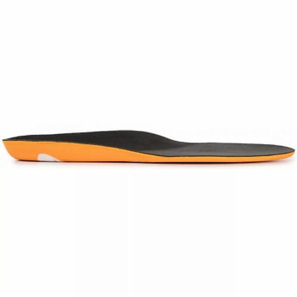 BAMA Group Einlegesohlen BAMA Sneaker Gel günstig online kaufen