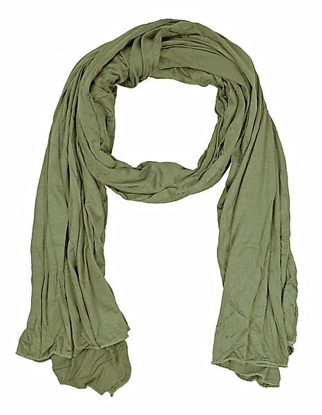 Goodman Design Modeschal Leichter Sommer Schal günstig online kaufen