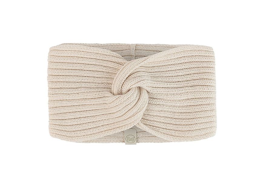 Buff Stirnband Knitted Headband Norval mit Twist-Front günstig online kaufen