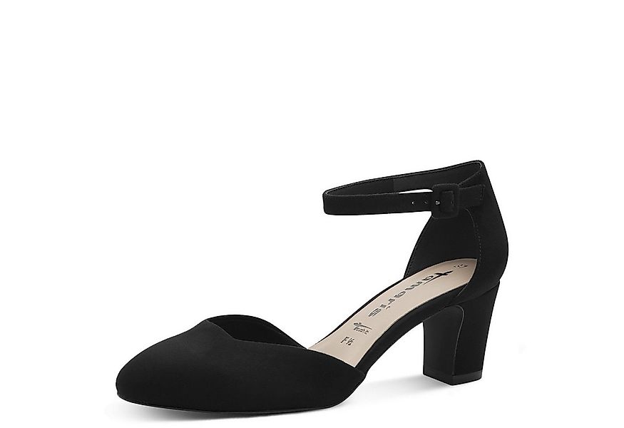 Tamaris M2443241 Pumps günstig online kaufen