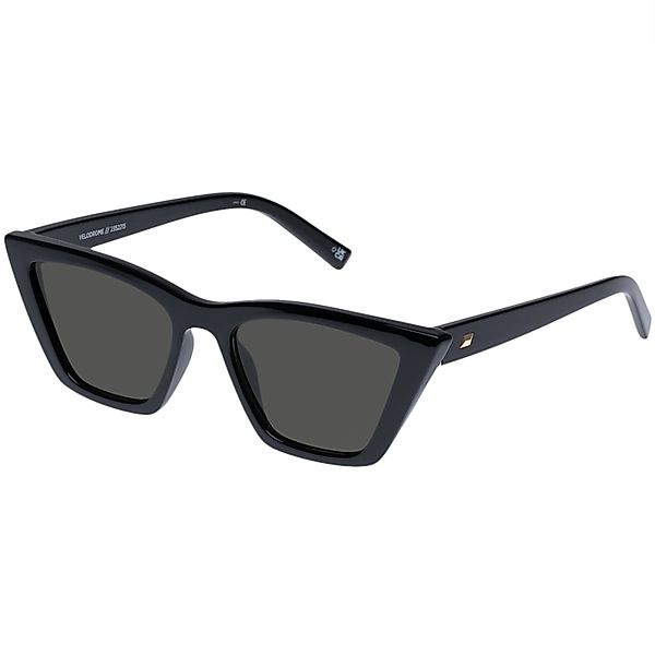 LE SPECS Sonnenbrille VELODROME günstig online kaufen