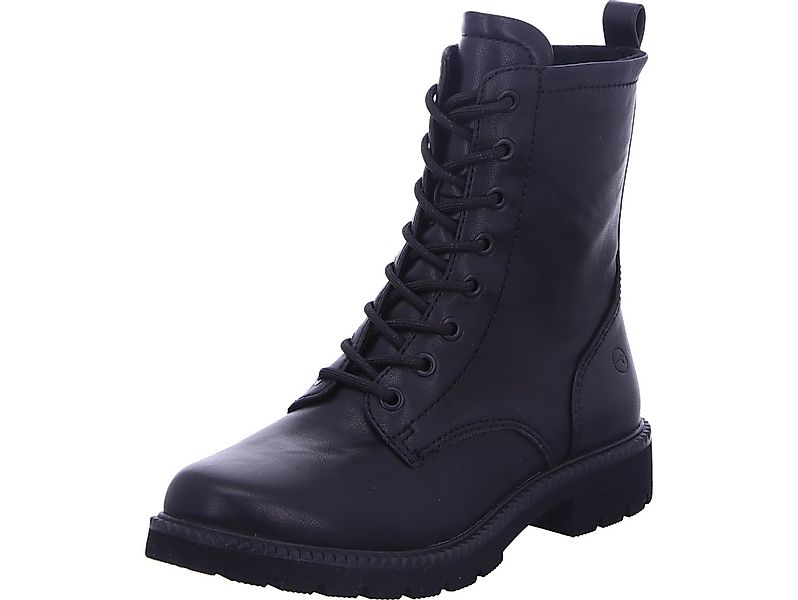 Tamaris Schnürboots 100% vegan günstig online kaufen