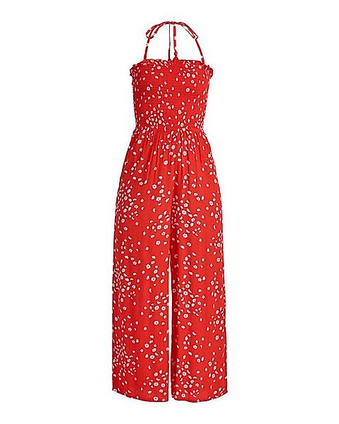 Roxy Jumpsuit Palm Groves günstig online kaufen