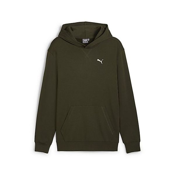 PUMA Kapuzensweatshirt BETTER SPORTSWEAR HOODIE günstig online kaufen