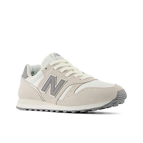 New Balance 373 Sneaker günstig online kaufen