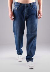 PICALDI Jeans 5-Pocket-Jeans Relax Fit Jeans günstig online kaufen