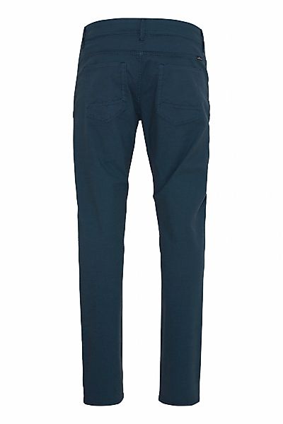 Blend Stoffhose "BHEdford" Basic Chinohose günstig online kaufen