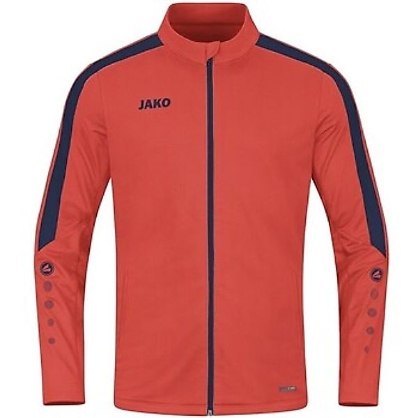 Jako  Sweatshirt 9323375 günstig online kaufen