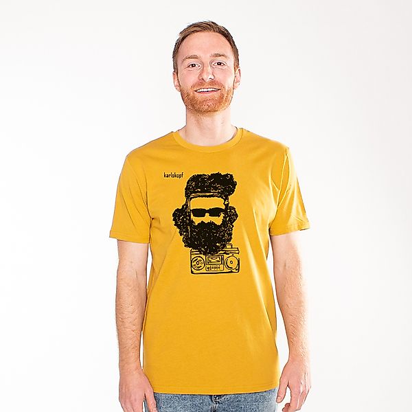 Festival | Herren T-shirt günstig online kaufen